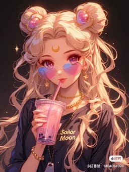 danielaaskincare
