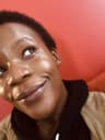 RellaEssentials user profile picture