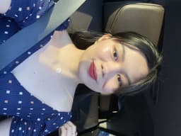 Elai