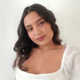 lovewithnela