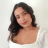 lovewithnela profile picture