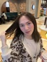 ugcwithlaurian user profile picture