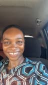 sheleyugc user profile picture