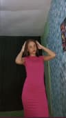 Darle profile picture