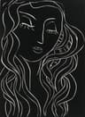 paulaaa97 profile picture
