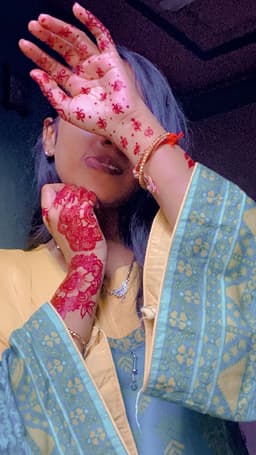 Koheldiaries143