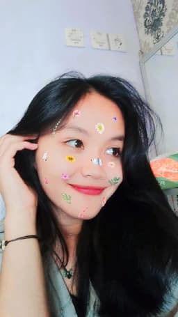 mandaa