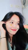 mandaa profile picture