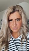 OlgaSilver user profile picture