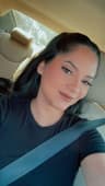 rossajeanb profile picture