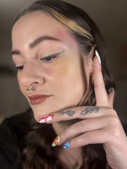 Sydneydbeauty