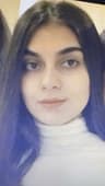 Noufraveen profile picture