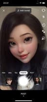 Yoshi88 profile picture