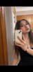 ye0onie profile picture