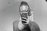 chiszn profile picture