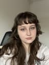 mmmpinkgummy profile picture