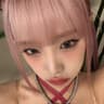 joceoym profile picture