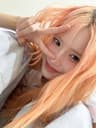 joceoym profile picture