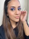 makeupsthefanie profile picture