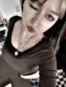 j3nnysdiary profile picture