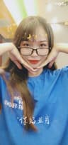 Thanh1408t profile picture