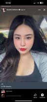 rosellegallinero profile picture