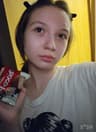 luvgab profile picture