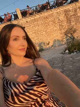 claudiabla