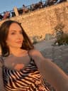 claudiabla profile picture