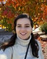 sarahjhayse profile picture