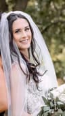 rachaellereviews user profile picture