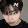 zerosyhearts profile picture