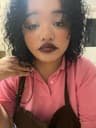 bowdenn user profile picture