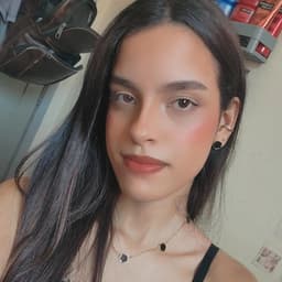 victoriakky