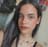 victoriakky profile picture
