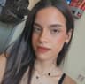 victoriakky profile picture