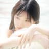 burbujita profile picture