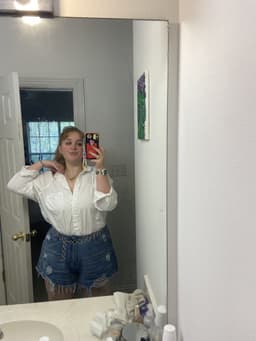 66texas