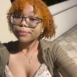 peachypmin