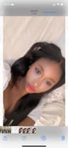 cholixie profile picture