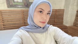 azkyandlra