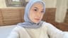 azkyandlra profile picture