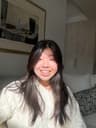 Andrelle  profile picture