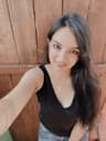 faniadorno profile picture
