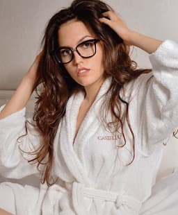 KatarinaJolovic