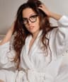 KatarinaJolovic profile picture
