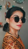 heyanu profile picture