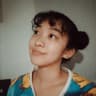 Eliel profile picture