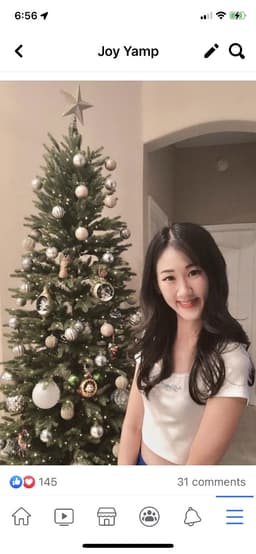 Mycutehellokitty