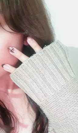 lenit